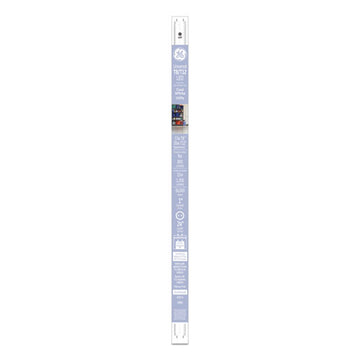 GE 24" T8-t12, 20 W, T8 Tube, Daylight, 6-carton freeshipping - TVN Wholesale